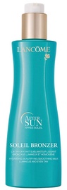 Lancome Soleil Bronzer After Sun Milk 200ml