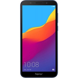 Telefonas išmanus Honor 7S 16GB Blue