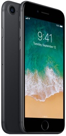 Apple iPhone 7 128GB Black