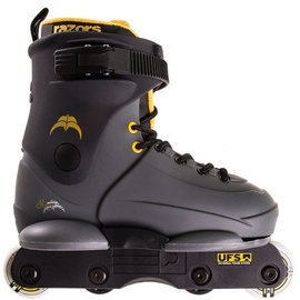 Razor Genesys Junor Anti-Rocker 35-38