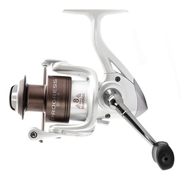 Spole LJ Progress Spin 8 LJ-2030FD