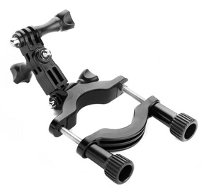 GoPro Roll Bar Mount GRBM30