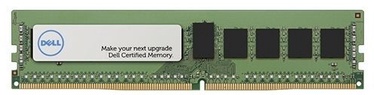 Dell 16GB 2666MHz DDR4 ECC A9781928