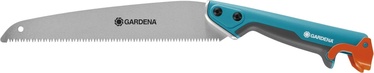 Gardena Combisystem Saw 08737-32