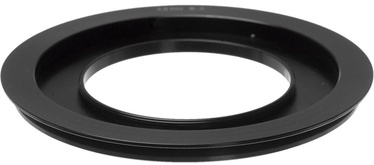 Adapteris Lee Filters Adapter Ring for Wide Angle Lenses 58mm