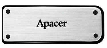 Apacer AH328 USB 2.0 16GB Silver