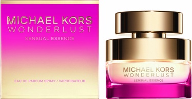 Michael Kors Wonderlust Sensual Essence 50ml EDP