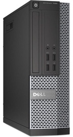 DELL OptiPlex 7020 SFF RM10838 Renew