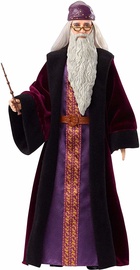 Кукла Mattel Harry Potter Albus Dumbledore FYM54