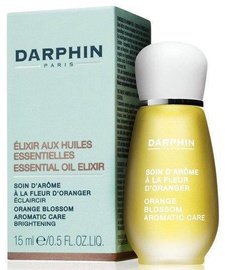 Eliksīrs Darphin Essential, 15 ml, sievietēm