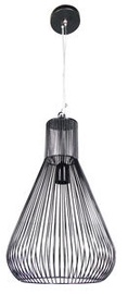 Verners 096163 LOFT