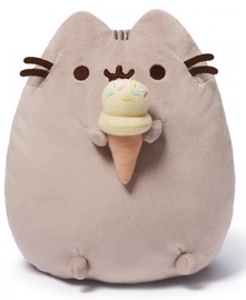 Gund Pusheen Ice Cream 24cm