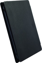 Krusell Malmo Universal Case 6-8" Black