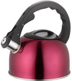 Lamart Lumier 2l Purple