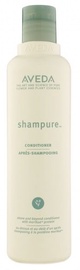 Aveda Hair Shampure Conditioner 250ml