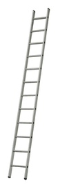 Elkop VHR1x10