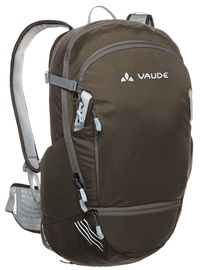 Vaude Splash 20+5l Brown