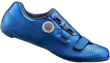 Shimano SH-RC500M Blue 46