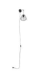 LAMPA SIENAS DIAMOND 2282 60W E27