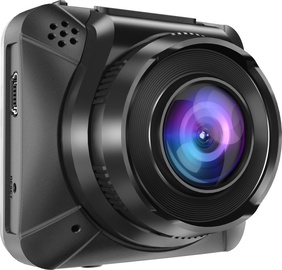 Navitel AR200 NV