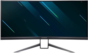 Acer Predator X35