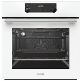 Gorenje BO737E24WG White