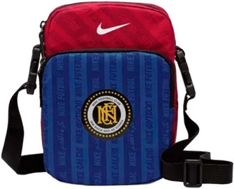 Plecu soma Nike CN6947 657, zila