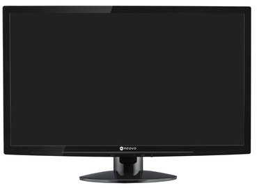 AG Neovo L-W24C