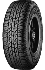 Vasaras riepa Yokohama Geolandar A/T-S G015 275/60/R18, 113-H, F, C, 72 dB