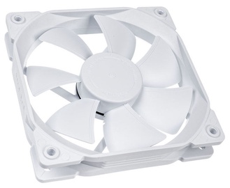 Fractal Design Fan Dynamic X2 GP 12 120mm White