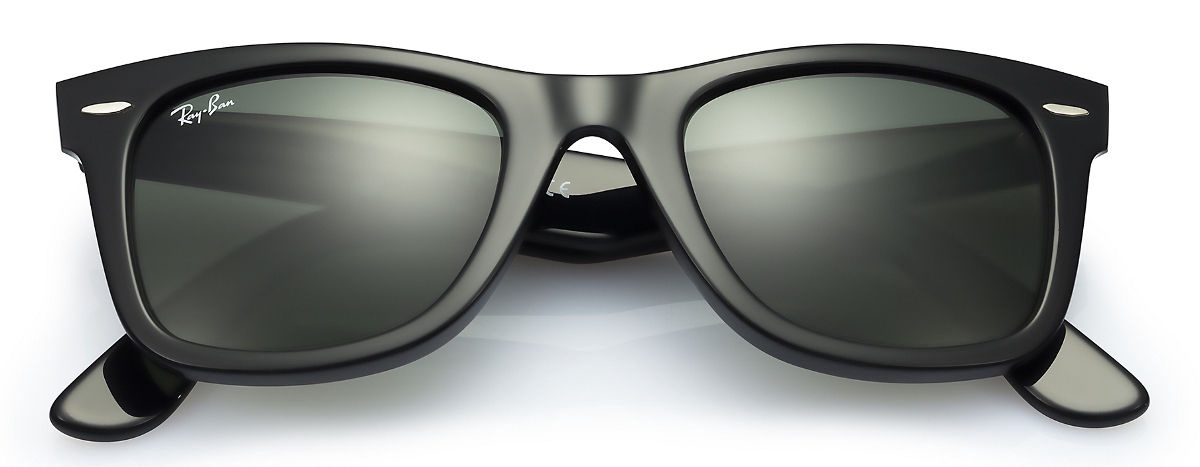 rayban 8061