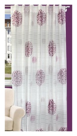 Kardin Floryd 140 x 245 cm