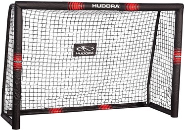 Футбольные ворота Hudora Pro Tect, 180 мм x 120 мм x 60 мм