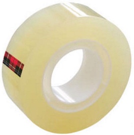 3M Scotch 550 Adhesive Tape 15mm