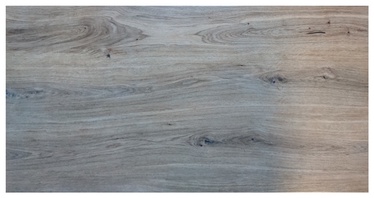 Akmens masės plytelės Setta Sabbia, 60 x 30 cm