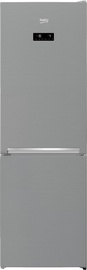 Šaldytuvas Beko RCNE366E30ZXP