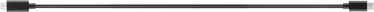 Kabelis DJI R Multi-Camera Control Cable (Micro-USB)