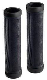 Brooks England Cambium Comfort Grips All Weather 130/130mm