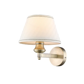 LAMPA SIENAS C1330-1 E14 1X40W (DOMOLETTI)