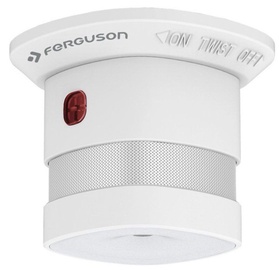 Ferguson FS1SD Smoke Detector