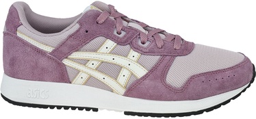 Naiste tossud Asics Lyte Classic, violetne, 36