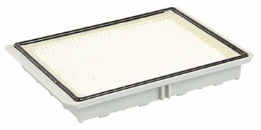 HQ W7-54905-HQN HEPA Filter for Vacuum Cleaner Bosch /Siemens