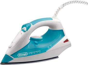 Triikraud De'Longhi EasyCompact FXK18