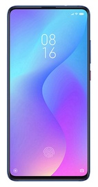 Xiaomi Mi 9T Pro 64GB Dual Glacier Blue