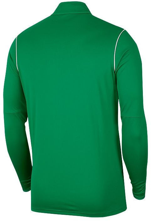 Švarkas Nike Dry Park 20 Track Jacket 