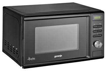 Gorenje MMO 20 DBII