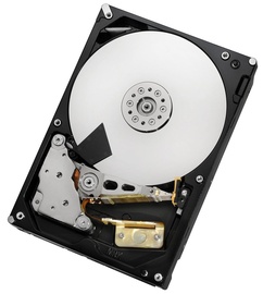 FUJITSU 1TB AF 3.5" 7200RPM SATAIII
