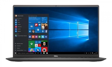 Ноутбук Dell Vostro 7500 15 Intel® Core™ i5, 16GB/512GB, 15.6″