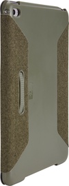 Case Logic Snapview Folio for 7.9" iPad 4 Mini Petrol Green 3203231
