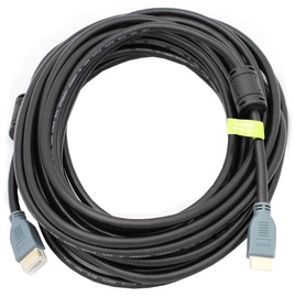 Digitus Cable HDMI to HDMI Black 10m